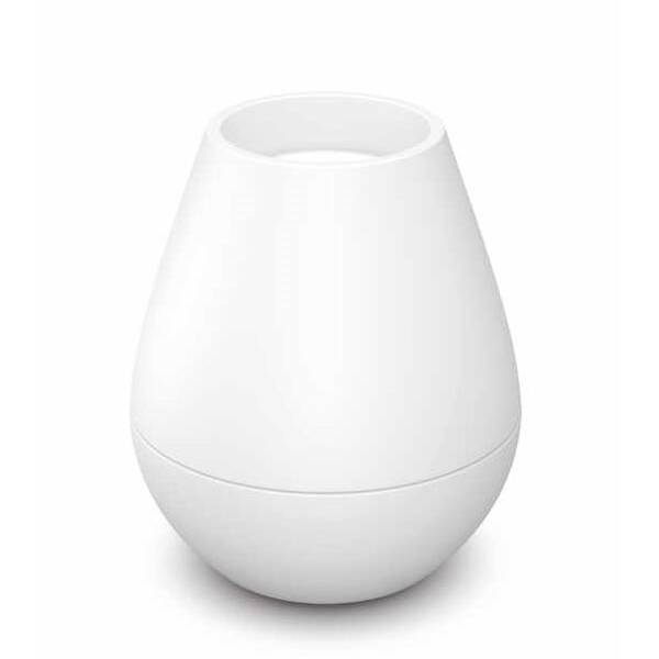 Aroma difuzér Stadler Form Lina 

