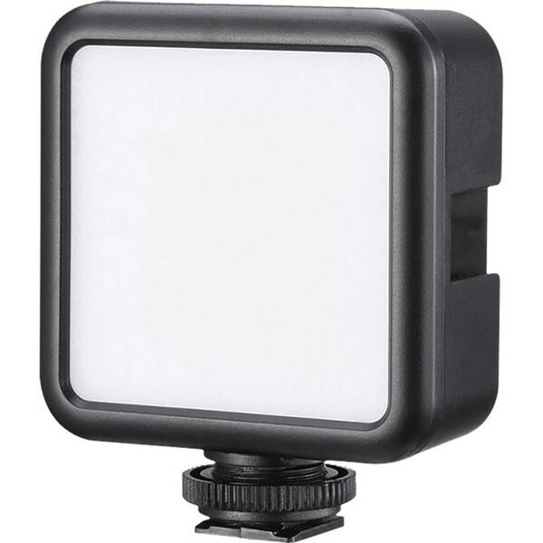 Světlo Rollei LED přídavné 

