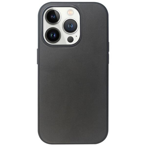 Kryt na mobil RhinoTech MAGcase Eco s podporou MagSafe na Apple iPhone 14 Plus černý

