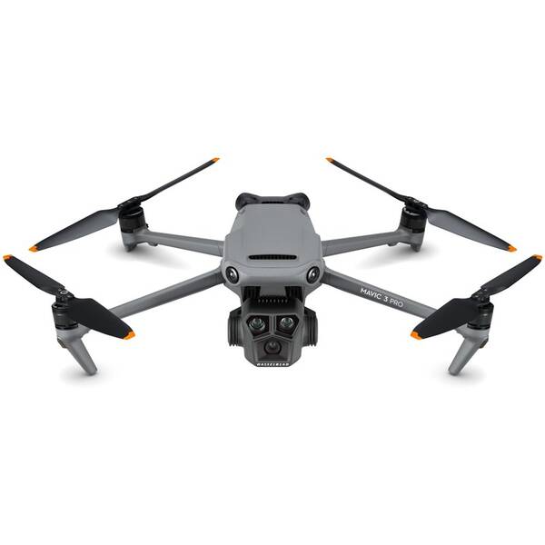 Dron DJI Mavic 3 Pro Fly More Combo (DJI RC PRO) 

