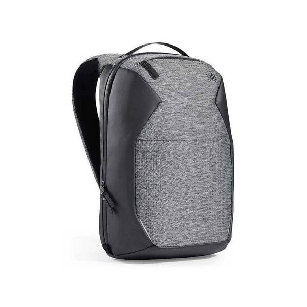 Batoh na notebook STM Myth Pack 18L (15-16'') černý

