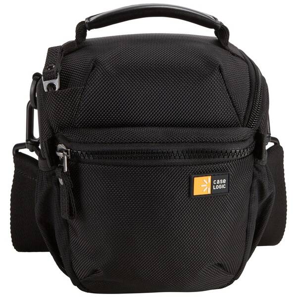 Pouzdro Case Logic Bryker BRCS102 černý

