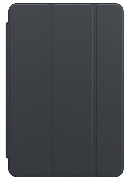 Pouzdro na tablet Apple na iPad mini 7.9" (2019) - uhlově šedé 

