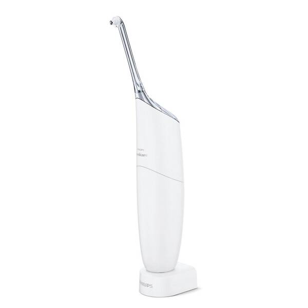 Ústní sprcha Philips HX8438/01 šedá

