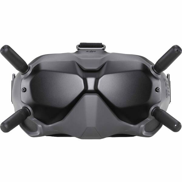 Brýle DJI FPV Goggles V2 


