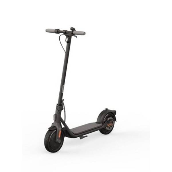 Elektrická koloběžka Ninebot by Segway Kickscooter F25E 

