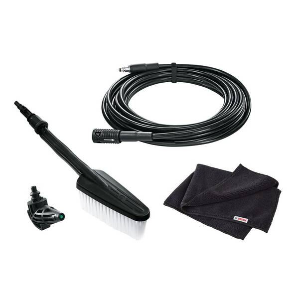 Sada Bosch Garden Kit 

