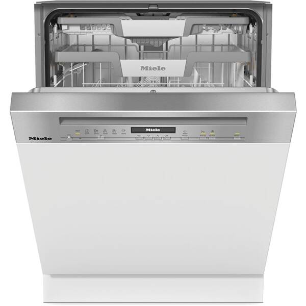 Myčka nádobí Miele G 7210 SCi 

