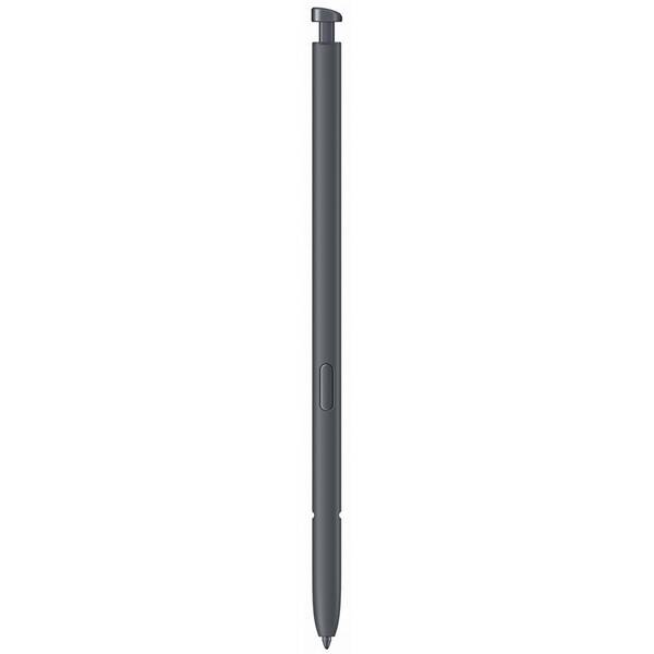 Stylus Samsung S Pen pro Samsung Galaxy S26 Ultra černý

