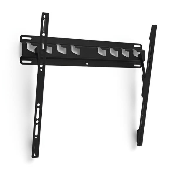 Držák TV Vogel’s MA3010 výklopný, pro úhlopříčky 32" až 65", nosnost 40 kg 


