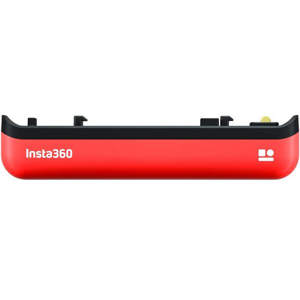 Baterie Insta360 ONE R 

