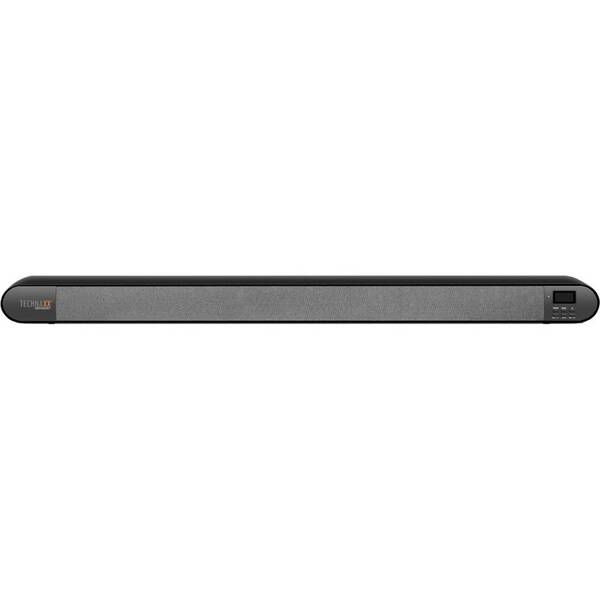 Soundbar Technaxx TX-139 černý

