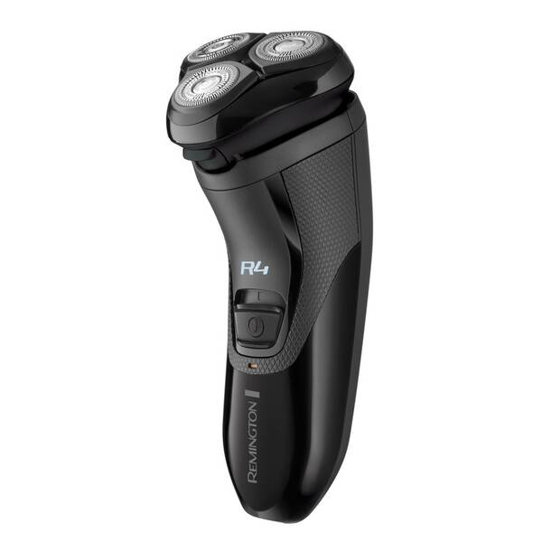 Holicí strojek Remington R3600 R4 Style Series 

