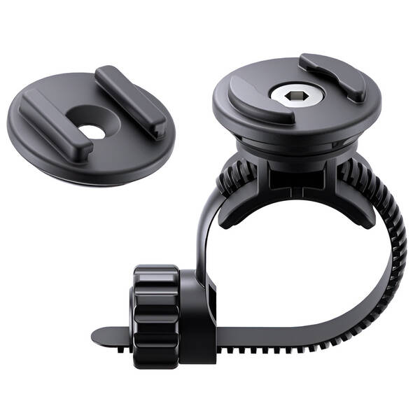 Držák na mobil SP Connect Micro Bike Mount 

