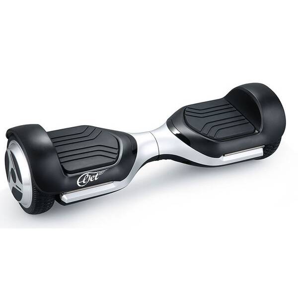 Hoverboard ELJET® Street 


