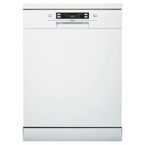 Myčka nádobí Mora SM 685 W bílá

