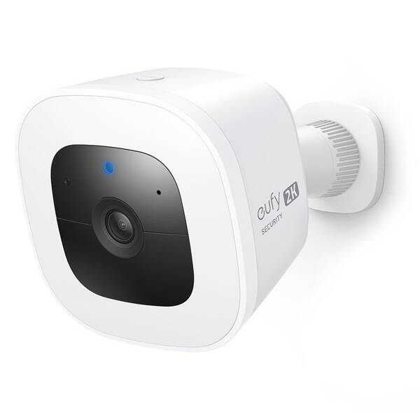 IP kamera Anker Eufy SoloCam L40 bílá

