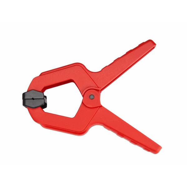 Svorka Extol Premium 8815412 85mm 

