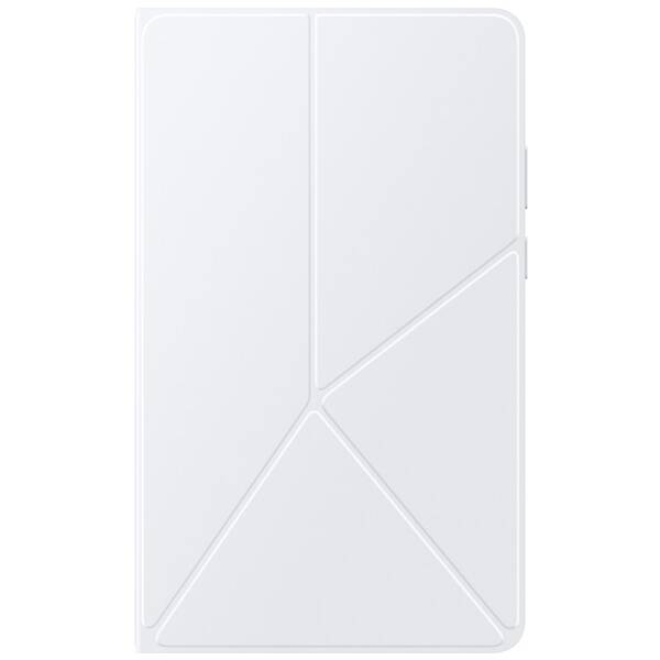 Pouzdro na tablet Samsung Galaxy Tab A11 bílé


