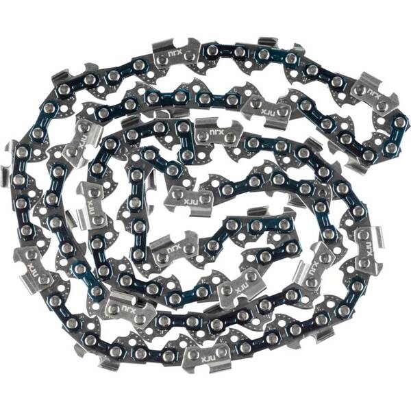 Náhradní řetěz Narex SC 52DL 3/8" LP 1,3 

