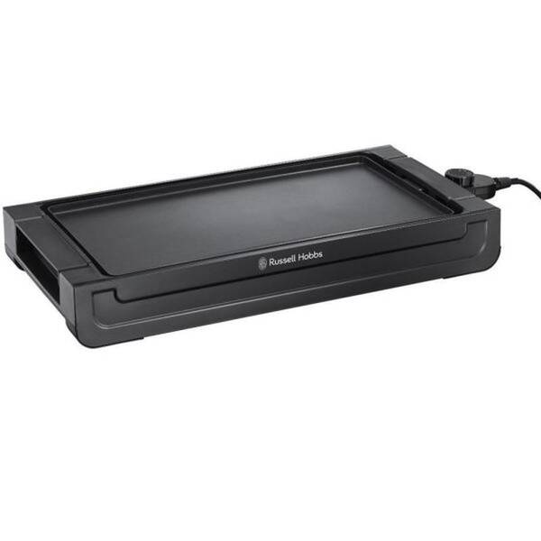 Gril RUSSELL HOBBS 22550-56 

