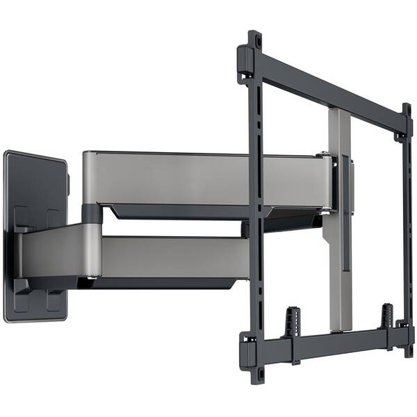 Držák TV Vogel’s TVM 5855 XXL pro úhlopříčky 55" až 100", nosnost 75 kg černý

