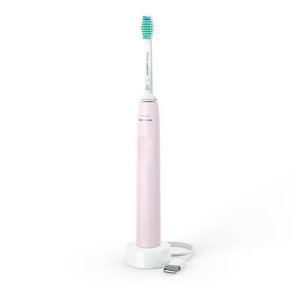 Zubní kartáček Philips HX3671/11 

