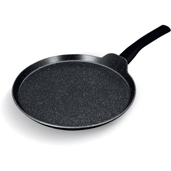 Pánev palačinková Lamart 28 cm LT1141 

