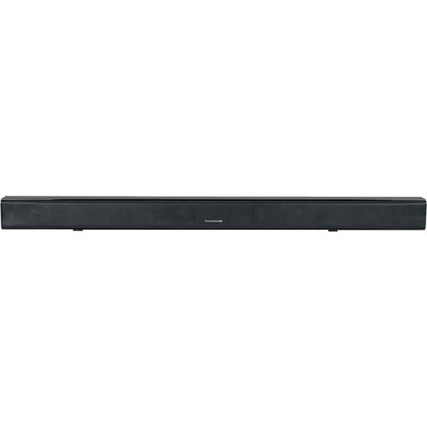 Soundbar Thomson SB180BT černý

