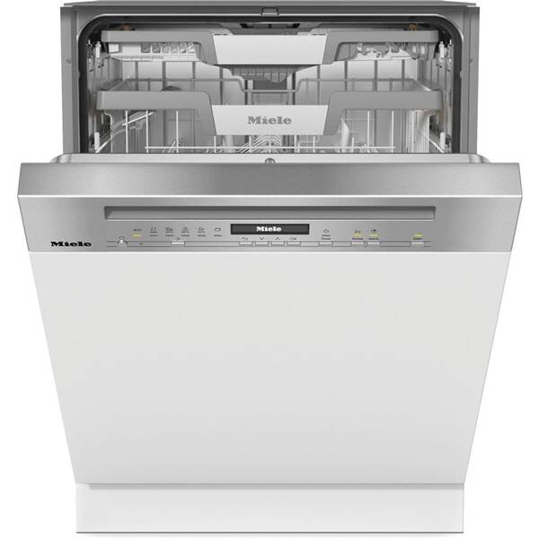Myčka nádobí Miele G 7040 SCi AutoDos 


