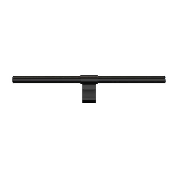 LED světlo Yeelight Pura Monitor Light Bar Lite černé

