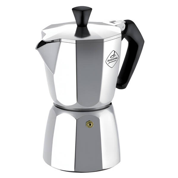Moka konvice Tescoma Paloma, 6 šálků 

