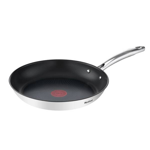 Pánev Tefal G7320634, 28 cm 

