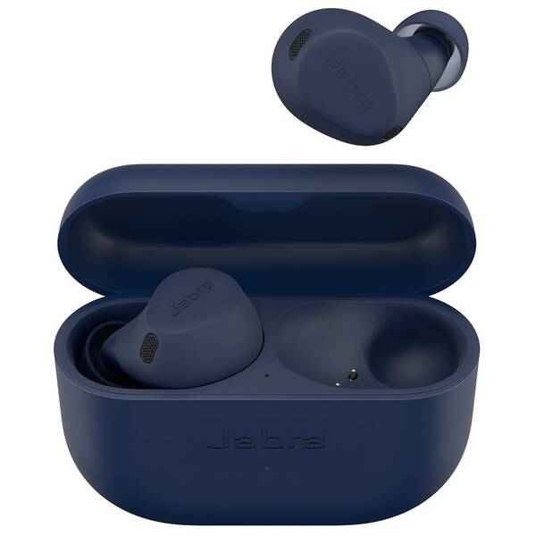 Sluchátka Jabra Elite 8 Active modrá

