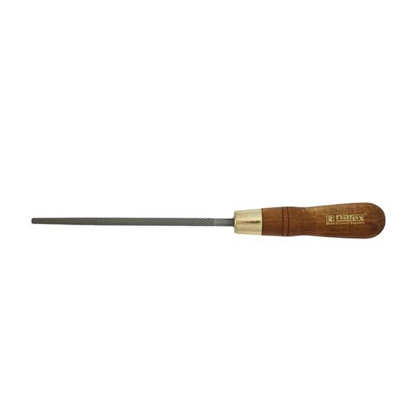 Rašple Narex Bystřice 08×200 mm 

