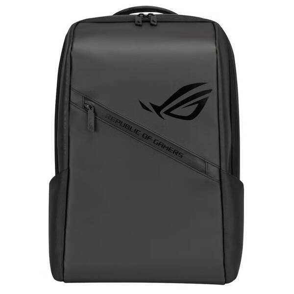 Batoh na notebook Asus Ranger Gaming Backpack 16 černý

