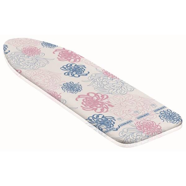 Potah na žehlicí prkno Leifheit Cotton Classic Universal 

