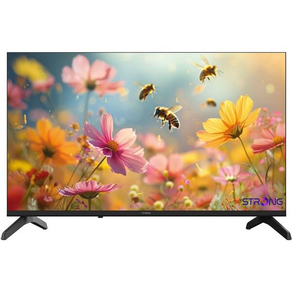Televize Strong SRT32HH5553 

