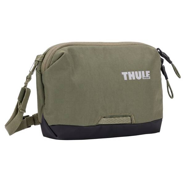 Brašna THULE Paramount 2L zelená

