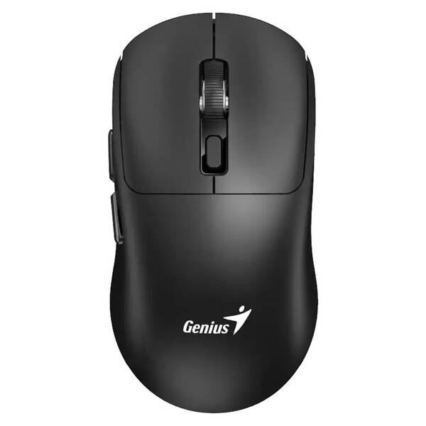 Myš Genius NX-8260S černá

