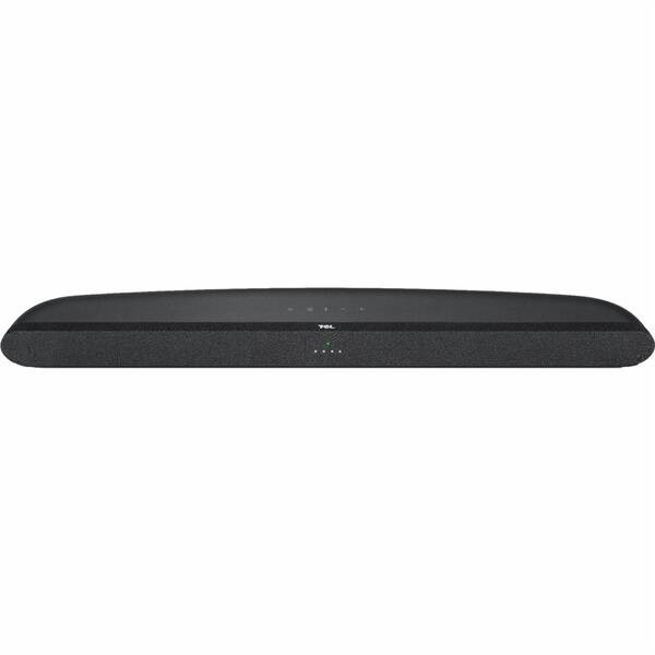 Soundbar TCL TS6100 černá barva
