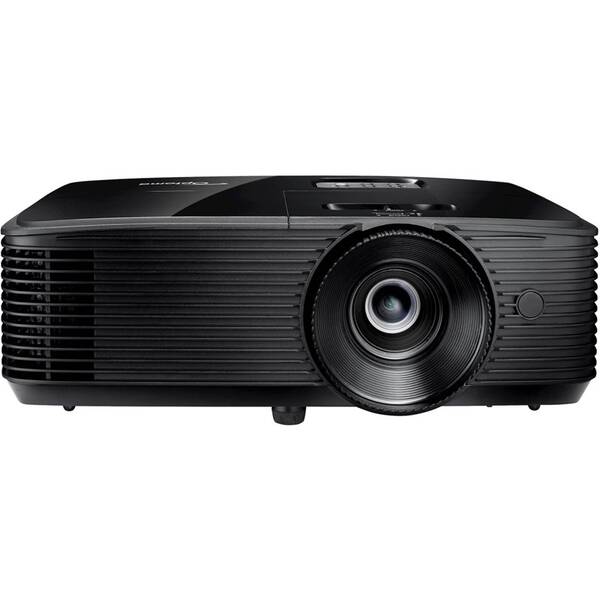 Projektor Optoma W371 

