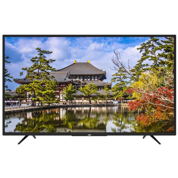 Televize JVC LT-65VU3005 

