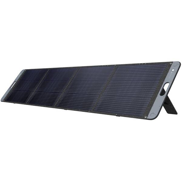 Solární panel UGREEN SC200, 200W 

