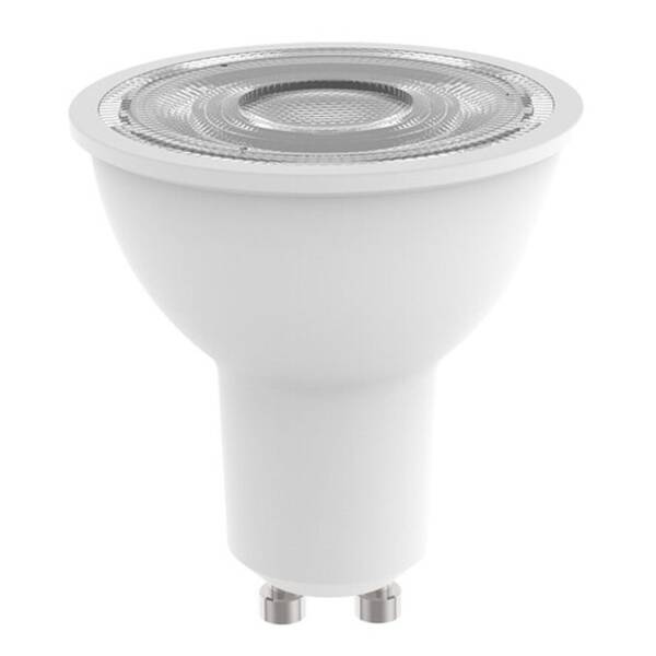 Žárovka LED Rabalux GU10, 5W, 3 000 K 

