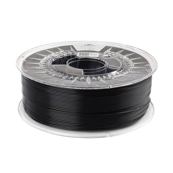 Filament Spectrum ASA 275 1.75mm 1kg černý

