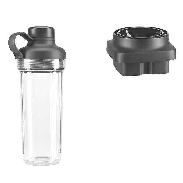 Náhradní nádoba KitchenAid 5KSB2030PJB 

