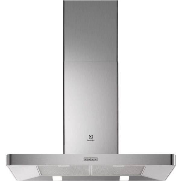 Odsavač par Electrolux EFB90460OX nerez

