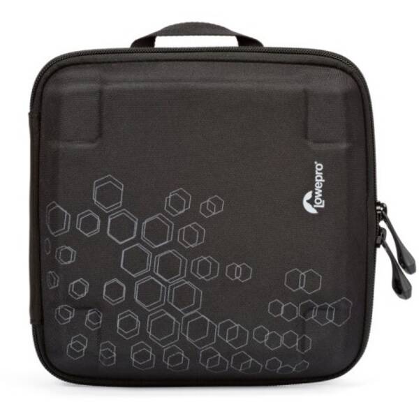 Ochranné pouzdro Lowepro Dashpoint AVC 2 černé

