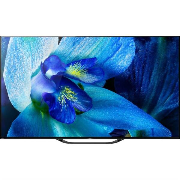Televize Sony KD-65AG8 

